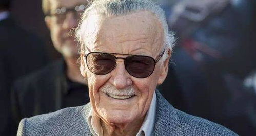 麦考利儿子懵：竟不知父演经典《小鬼当家》