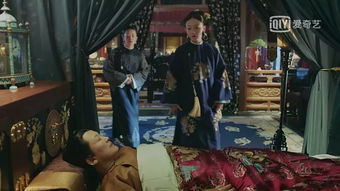 燕无归的隐藏食癖揭秘，江湖刀客的胃里，藏着多少未说出口的甜？