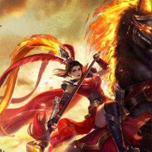 梦三国英雄卡激活码怎么用？详细教程助你玩转游戏