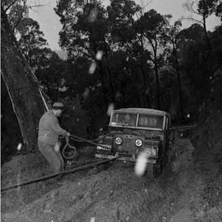 雪山三个碎片最后一关太难了，怎么才能通过？