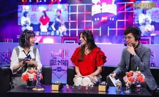 暖心祝福！Faker精心打造“小吕布”姐庆婚花篮，传递真挚情感