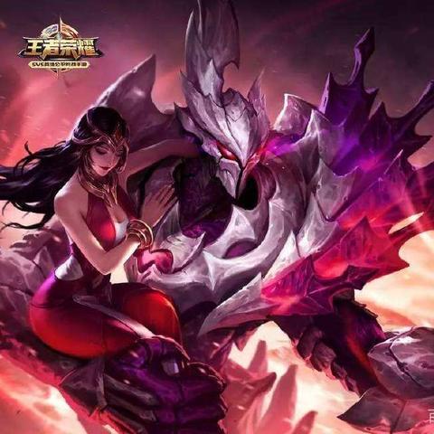 DOTA2虚无之灵究竟强在哪?国服顶尖中单实测30局后的终极解析 DOTA2虚无之灵究竟强在哪?国服顶尖中单实测30局后的终极解析