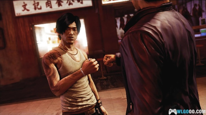 热血无赖连招怎么按？资深玩家拆解12套实战必用出招表（含隐藏combo）