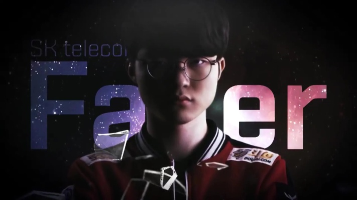 机器人般精准！Faker5秒读秒神操作，网友惊呼：电竞计时大师！