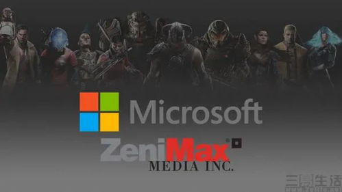 NS2独占巨制《不破不立》：FS社力作，引领魂游新篇章