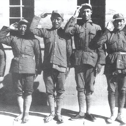 2025年必玩机枪游戏有哪些?这12款爽感拉满的突突大作你错过了吗? 2025年必玩机枪游戏有哪些?这12款爽感拉满的突突大作你错过了吗?