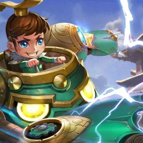 春季赛lol(LPL春季赛版本变动有哪些影响) 春季赛lol(LPL春季赛版本变动有哪些影响)