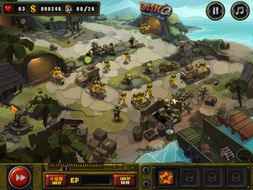 玩太平洋英雄总卡关?老玩家压箱底的5个隐藏秘籍,帮你直接进阶王牌飞行员 玩太平洋英雄总卡关?老玩家压箱底的5个隐藏秘籍,帮你直接进阶王牌飞行员