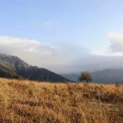 2025年最好玩的手游三国游戏藏在哪？老玩家实测5款冷门神作颠覆认知