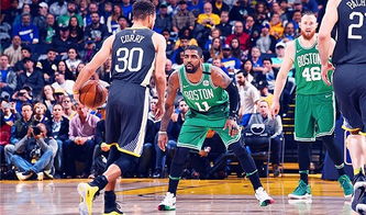 nba2007(凯尔特人是如何称霸东部的) nba2007(凯尔特人是如何称霸东部的)