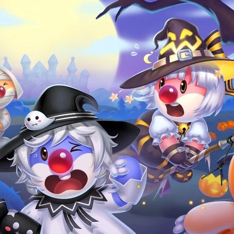 摩尔庄园餐厅2025最赚菜揭秘，2天涨5万摩尔豆的隐藏配方，老玩家都在偷偷做