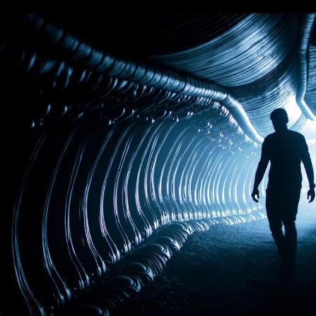 异形侵略攻略大全:如何抵御外星入侵保护基地 异形侵略攻略大全:如何抵御外星入侵保护基地