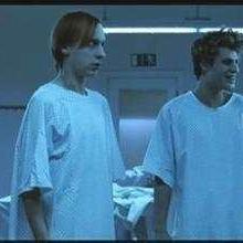 异形侵略攻略大全:如何抵御外星入侵保护基地 异形侵略攻略大全:如何抵御外星入侵保护基地