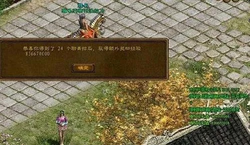 征途画皮任务攻略,  哪个结局才是隐藏的真相