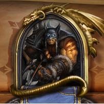 新手猎人别急着抄卡组！我用这套2025胜率72%的平民构筑上了传说