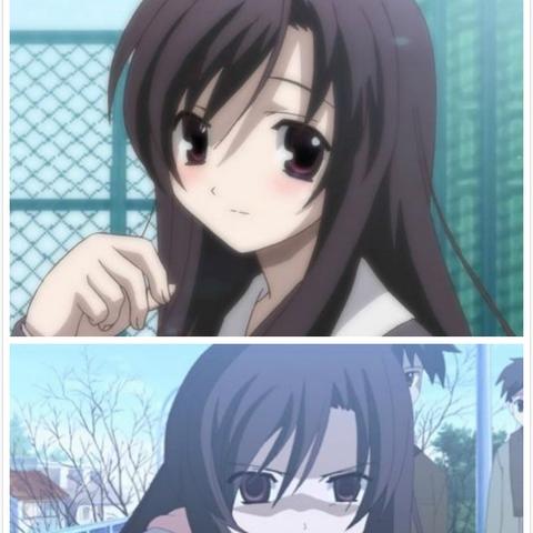 schooldays攻略全集,详细流程解析看这篇就够了! schooldays攻略全集,详细流程解析看这篇就够了!