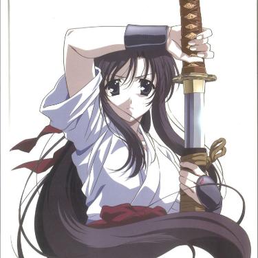 schooldays攻略全集,详细流程解析看这篇就够了! schooldays攻略全集,详细流程解析看这篇就够了!