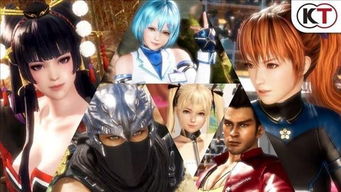 当我们谈性感游戏时，到底在谈什么？玩家不愿说的3层体验真相