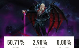 当我们谈性感游戏时，到底在谈什么？玩家不愿说的3层体验真相