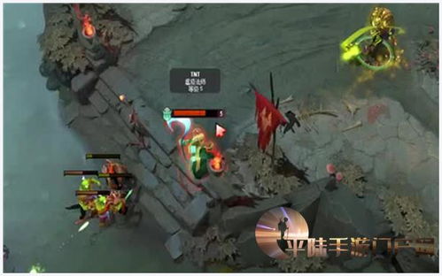 唐门密室老三失踪之谜