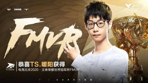 飞儿阿沁凭什么是S25最被低估的野核？100场国服局拆解他的隐藏强度