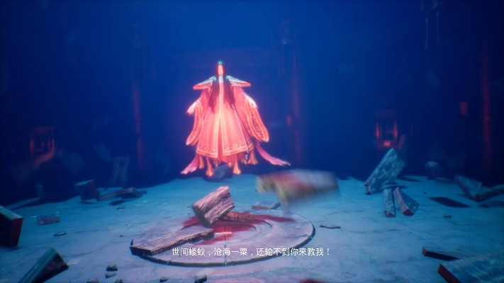 纸人2的悲剧从来不是鬼，藏在红绸与纸灰里的殷家全员活尸