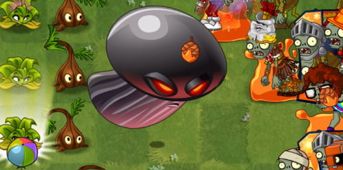 植物大战僵尸杂交版在哪下？老玩家实测3种渠道，避坑率95%