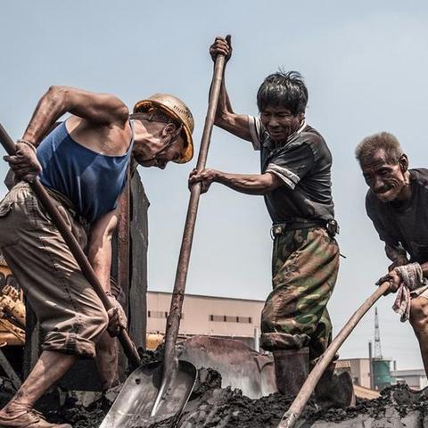 警惕300 元一次附近人背后的陷阱