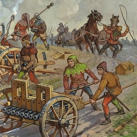 摩尔庄园向导隐藏玩法全解密，为什么老玩家都在攒声望勋章？