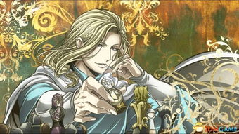 亚尔斯兰战记x无双,为什么说它是「历史无双」里最被低估的剧情杀? 亚尔斯兰战记x无双,为什么说它是「历史无双」里最被低估的剧情杀?