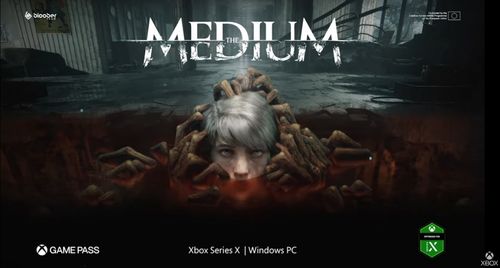 12月10日惊悚发售！《录像怪谈》揭秘恐怖新篇章