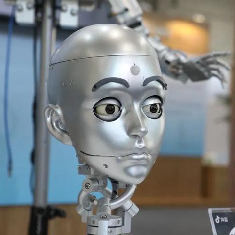 虚拟人生 3 攻略秘籍大揭秘