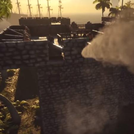 虚拟人生 3 攻略秘籍大揭秘