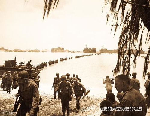 太平洋战争手游下载：重温二战史诗，燃爆你的战斗激情！