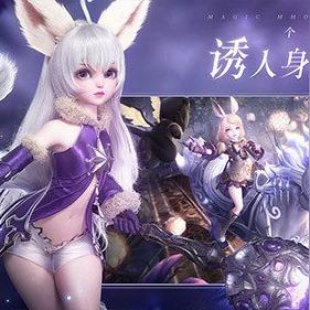 单机养成游戏藏着多少未被发现的「时间魔法」玩家实测3款冷门神作的沉浸密码