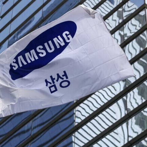 玩家怒揭内存涨价真相：商家减产阴谋，心酸真相令人咋舌