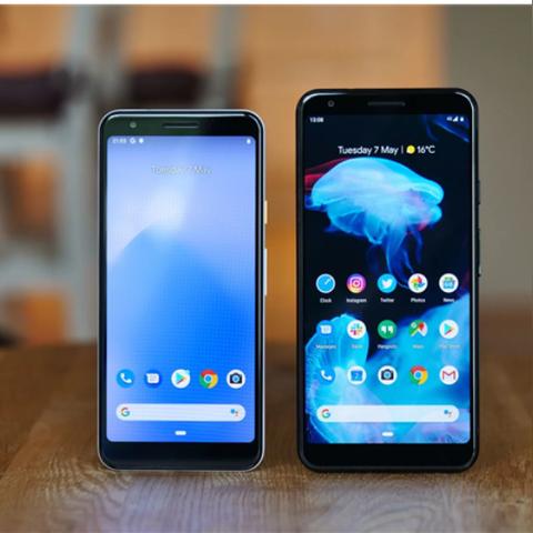 玩家怒揭内存涨价真相：商家减产阴谋，心酸真相令人咋舌