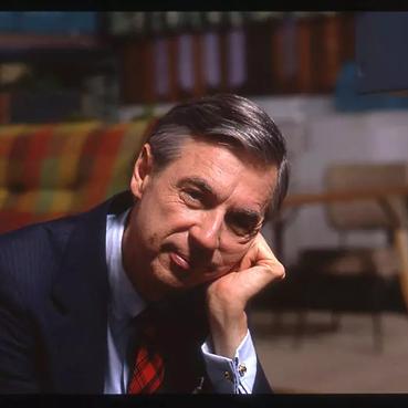 《湮灭之潮》全球狂热！玩家热求“语言适配”新体验