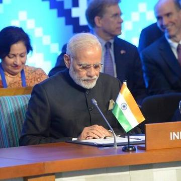 印度游戏市场潜力巨大,为何本土游戏开发却鲜见佳作?揭秘独特困境! 印度游戏市场潜力巨大,为何本土游戏开发却鲜见佳作?揭秘独特困境!