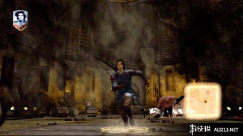 纳尼亚传奇2，凯斯宾王子隐藏逻辑全解，老玩家为什么说这才是「真正的纳尼亚」