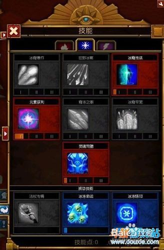 火炬之光2火法师加点顺序,怎么才能更肉