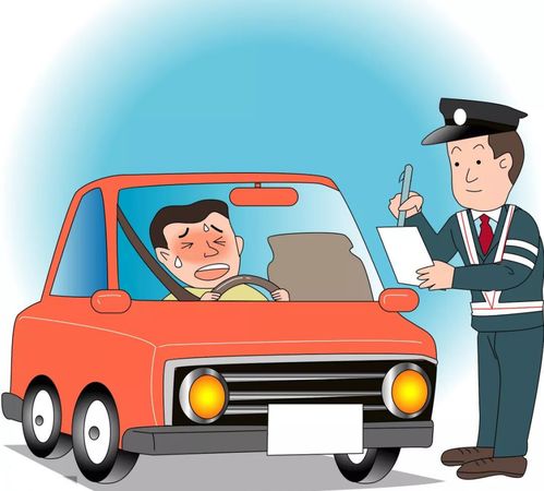 两天两醉驾，智驾停车奇闻录