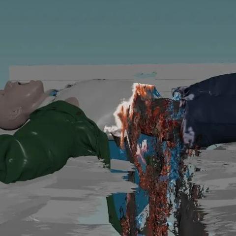 豆瓣9.7分狂飙！《怪奇物语》第五季口碑炸裂，创新巅峰再现！