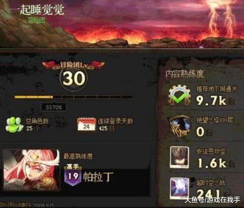 dnf2021商城盒子去哪了？资深玩家告诉你！