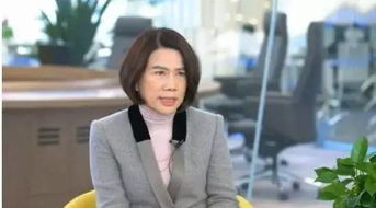 董明珠烦吹捧员工，游戏里那些无效舔狗，早该被踢出车队了