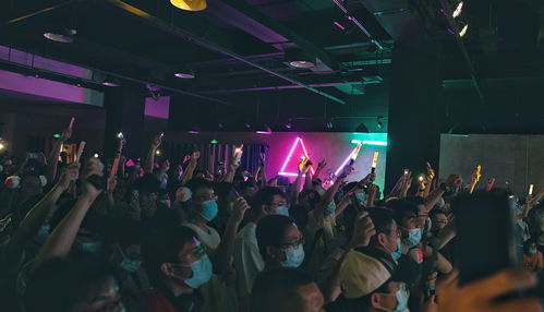 黑五狂欢!PS5限定机捆绑售罄,抢购热潮席卷而来 黑五狂欢!PS5限定机捆绑售罄,抢购热潮席卷而来