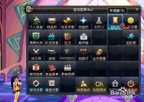 DNF支援兵怎么选怎么用？2025年实战派必看的3类适配逻辑+伤害增益公式