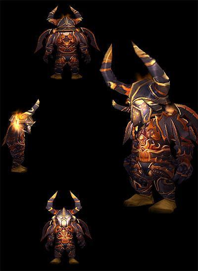 魔兽世界上马喊话宏（大拿给指点迷津）