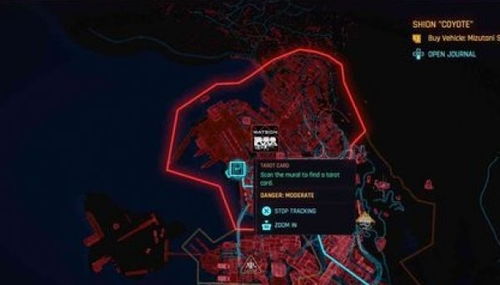 阵亡者的旗帜,它会触发什么任务? 阵亡者的旗帜,它会触发什么任务?