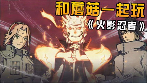 火影忍者究极风暴3存档救急，丢档、修改、迁移全攻略，老玩家都藏着的干货